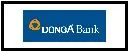 doi-tac-(11)
