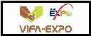 khach-hang(3)