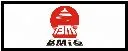 khach-hang(9)