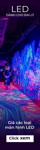 giá cabin, module, dip, smd giá cabin, module, dip, smd