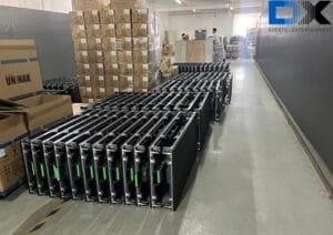 du-an-led-dxevents (1) màn hình led 300 m2 P3.91 Outdoor