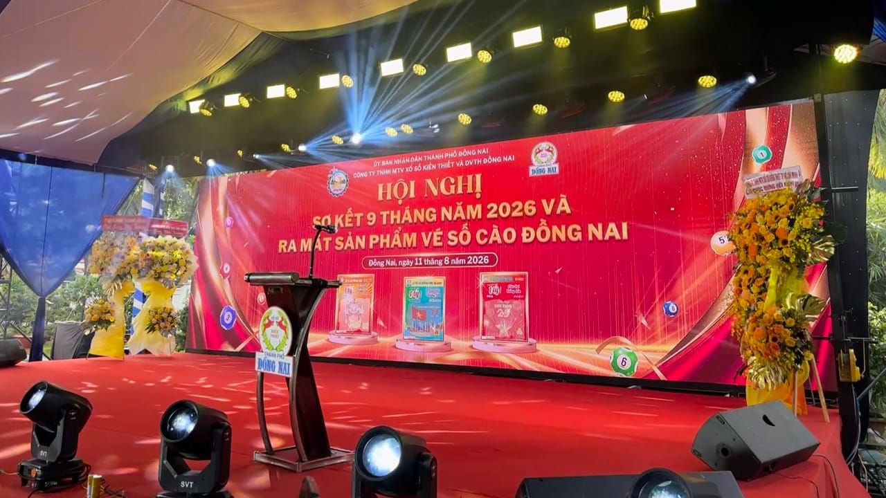 màn hình LED sự kiện ra mắt sản phẩm mới màn hình LED sự kiện ra mắt sản phẩm mới